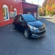 JN auto Kia Forte EX 8609161 2015 Image 2